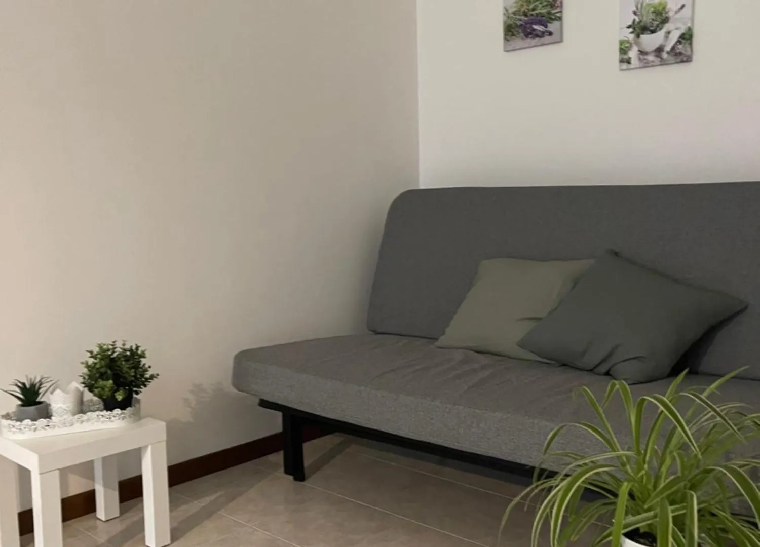 Al Parco - Appartamento Negrar 0*,