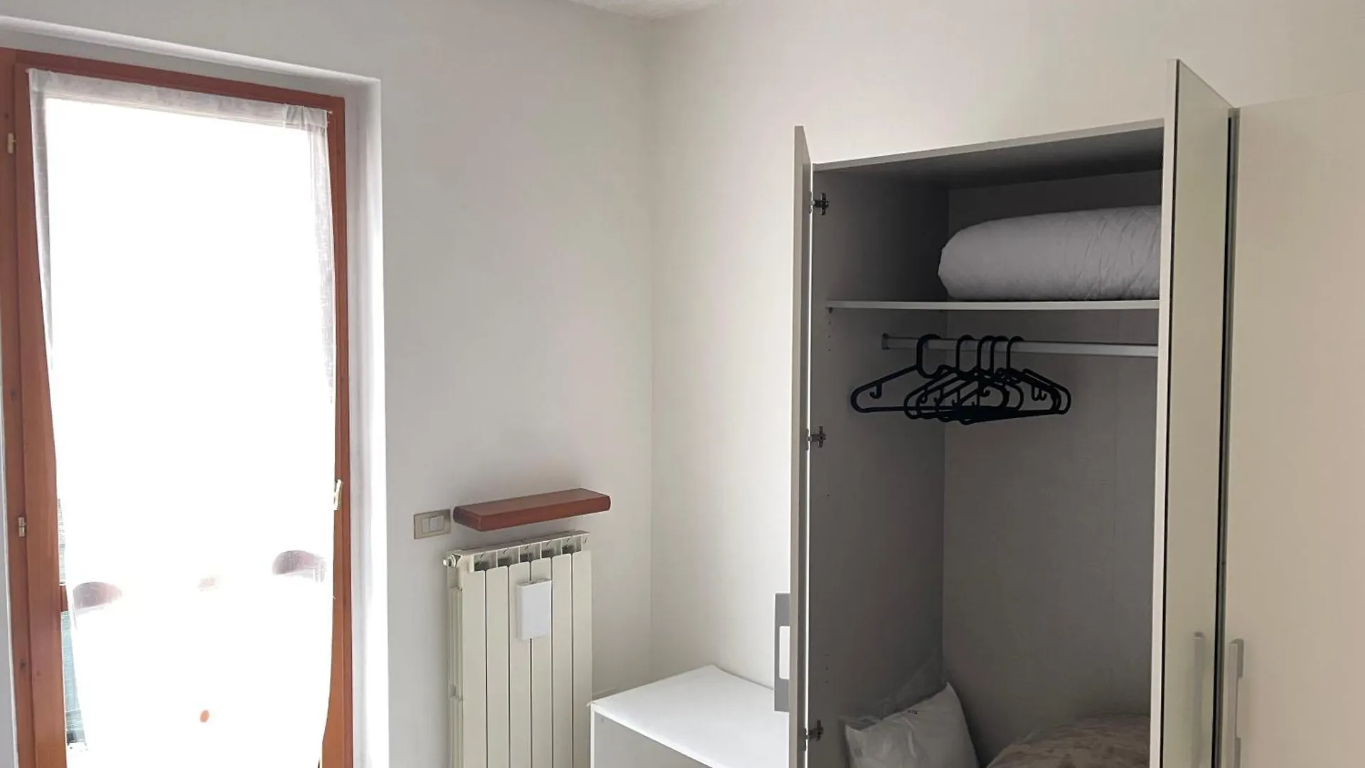 Al Parco - Appartamento Negrar Italy