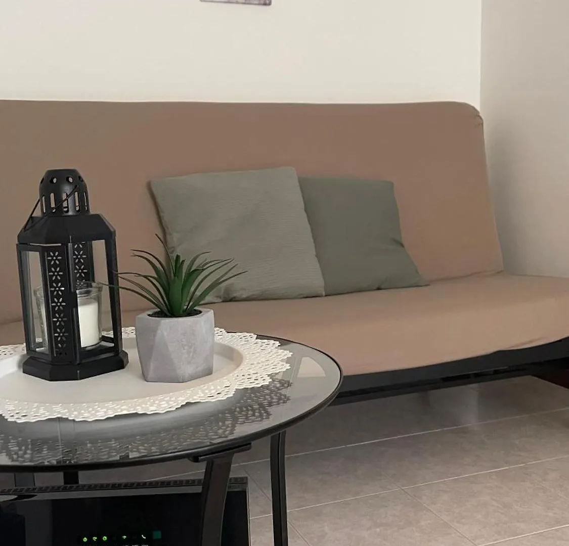 Apartment Al Parco - Appartamento Negrar