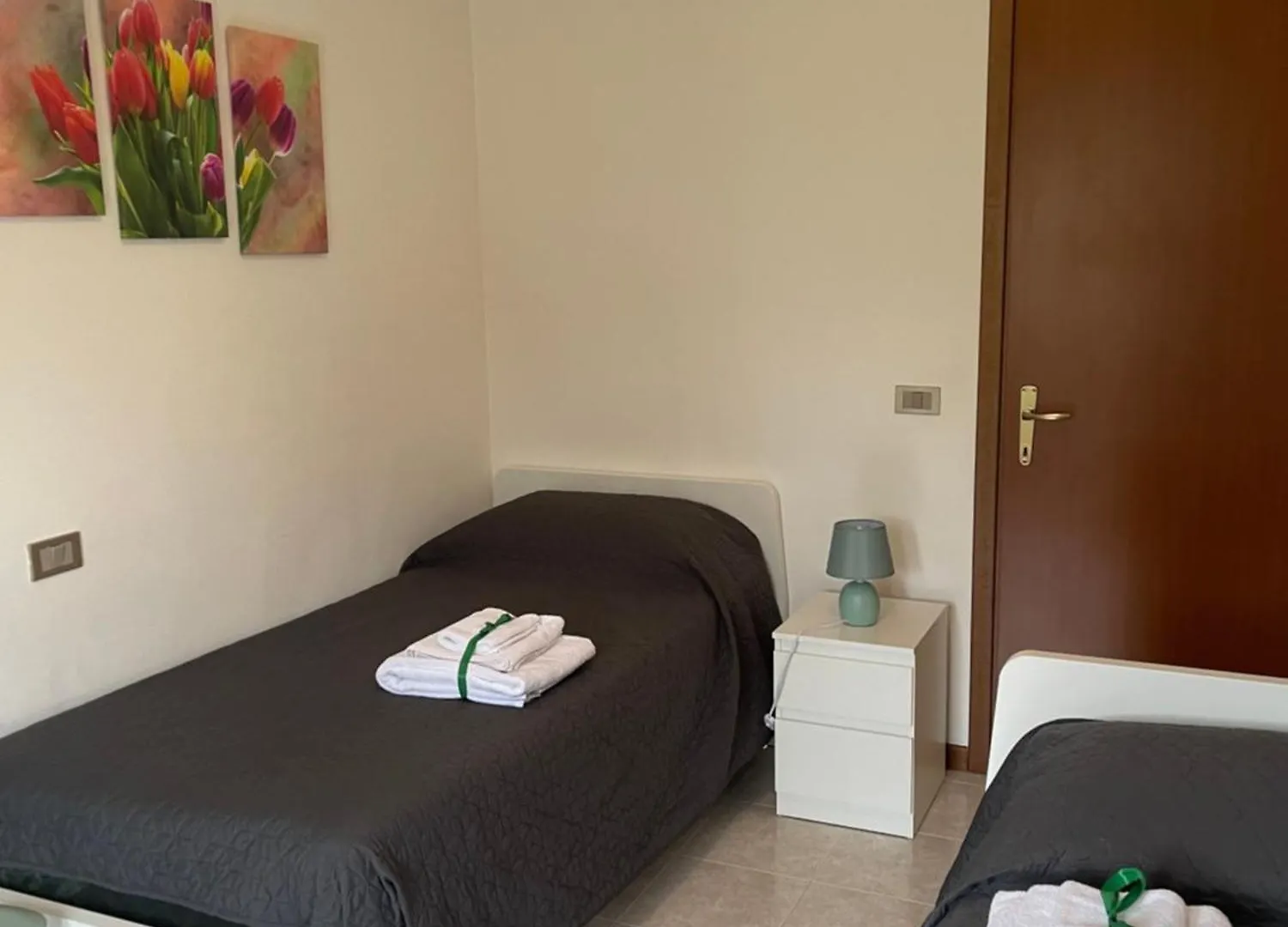 Al Parco - Appartamento Negrar 0*,  Italy