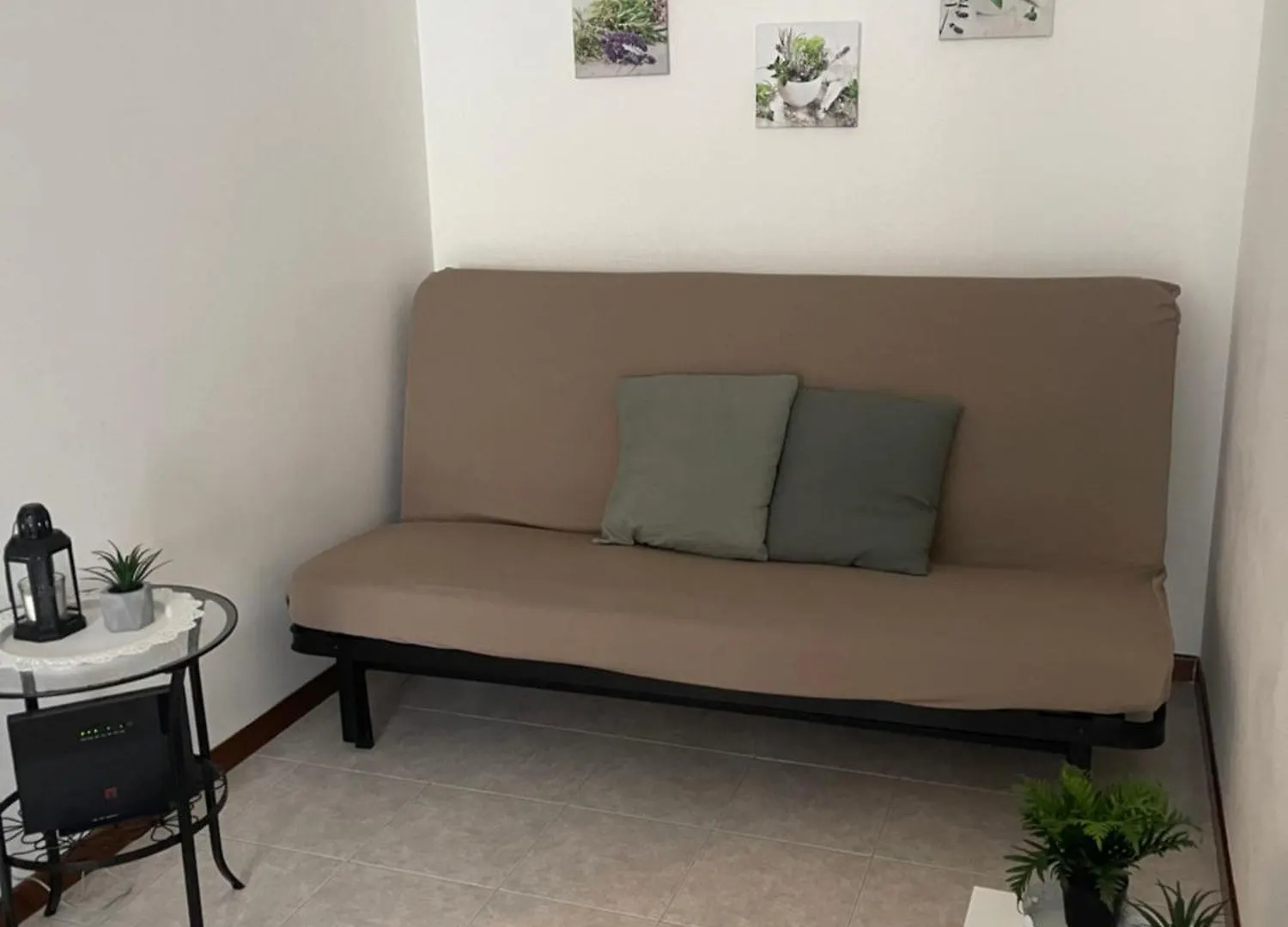 Apartment Al Parco - Appartamento Negrar