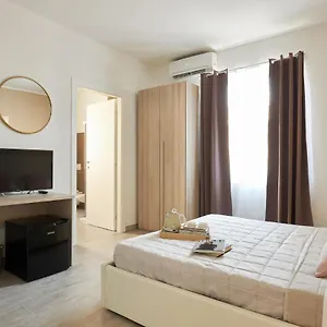 Santa Rita Gasthof
